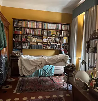 Foto annuncio 20