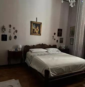 Foto annuncio 12