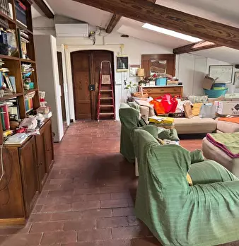 Foto annuncio 28
