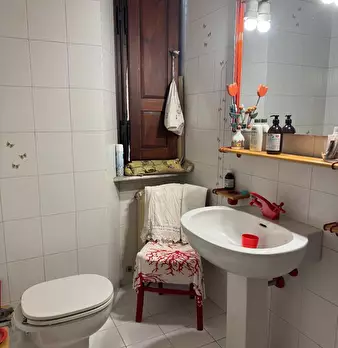 Foto annuncio 22