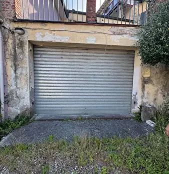 Foto annuncio 33