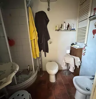 Foto annuncio 32