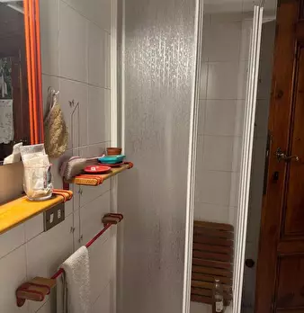 Foto annuncio 21