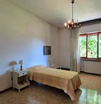 Foto annuncio 29