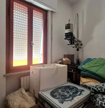 Foto annuncio 32