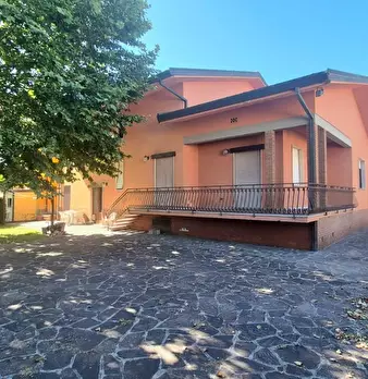 Foto annuncio 9