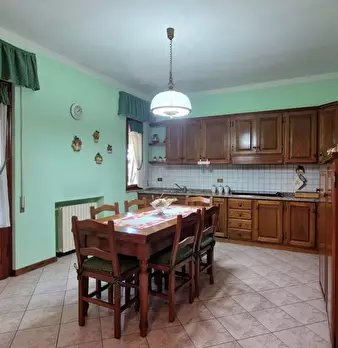 Foto annuncio 23