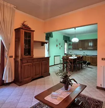 Foto annuncio 22