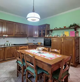 Foto annuncio 19