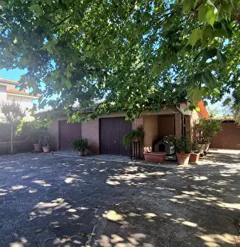 Foto annuncio 10