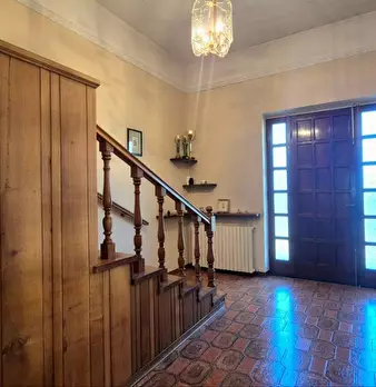 Foto annuncio 11