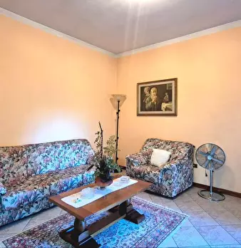 Foto annuncio 21