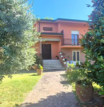 Foto annuncio 3