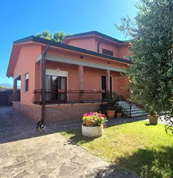 Foto annuncio 2