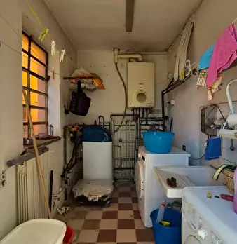Foto annuncio 39
