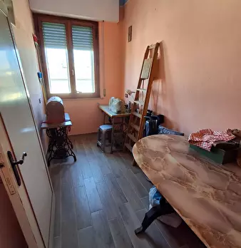 Foto annuncio 11