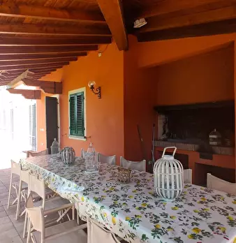Foto annuncio 16
