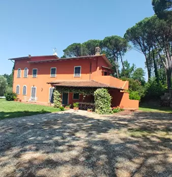 Foto annuncio 3