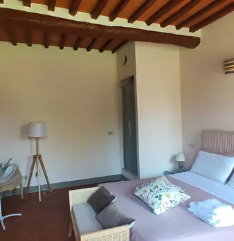 Foto annuncio 8
