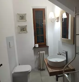 Foto annuncio 7