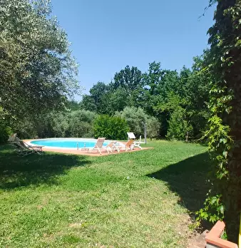 Foto annuncio 26