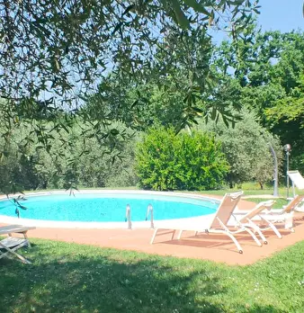 Foto annuncio 27