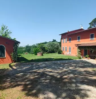 Foto annuncio 25