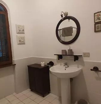 Foto annuncio 19