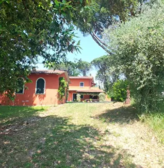 Foto annuncio 23