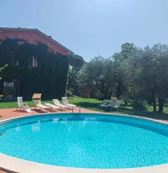 Foto annuncio 28