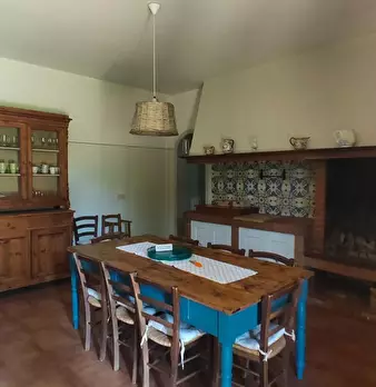 Foto annuncio 5