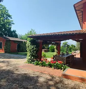Foto annuncio 29