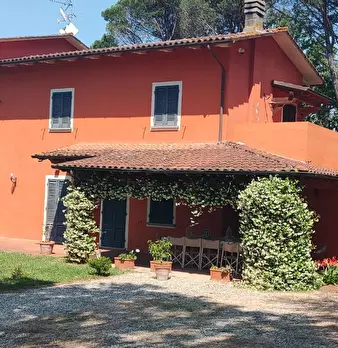 Foto annuncio 2