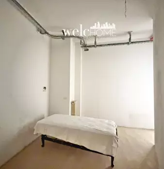 Foto annuncio 18