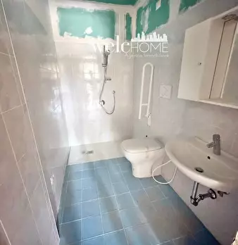Foto annuncio 20