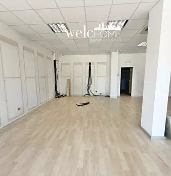 Foto annuncio 25