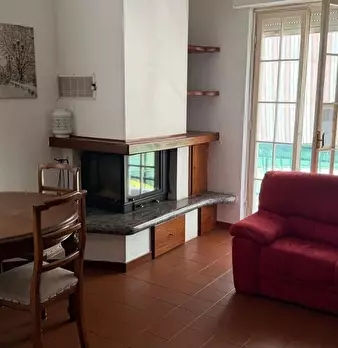 Foto annuncio 2