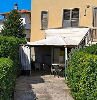 Foto annuncio 2
