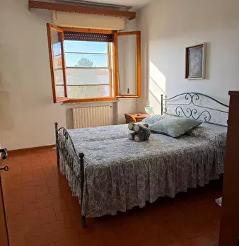 Foto annuncio 19