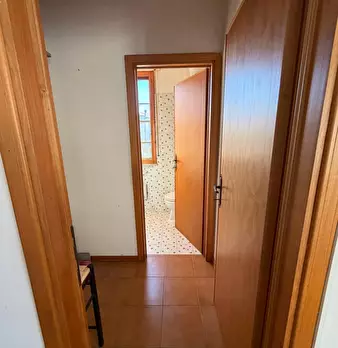 Foto annuncio 12