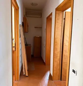 Foto annuncio 16