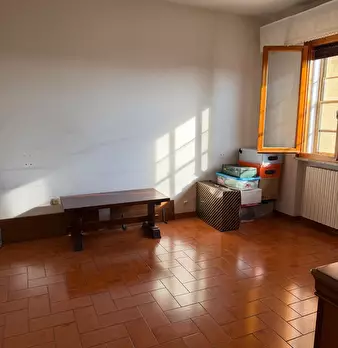 Foto annuncio 18