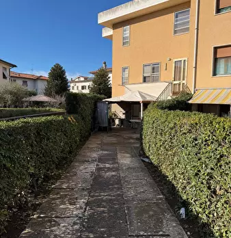 Foto annuncio 1