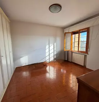 Foto annuncio 17