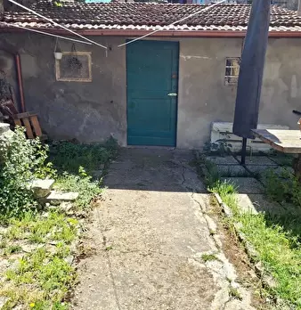 Foto annuncio 20