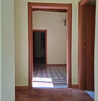 Foto annuncio 19