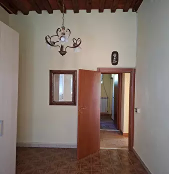Foto annuncio 12
