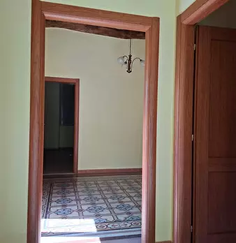 Foto annuncio 4