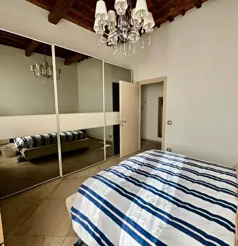 Foto annuncio 11