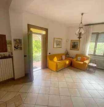 Foto annuncio 5